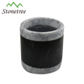 Wholesale China Marble tooth brush holder